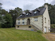 5 Bed. House, Near CARO in Morbihan