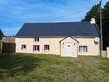 3 Bed. House, Near LA GREE SAINT LAURENT in Morbihan