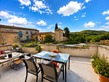 2 Bed. House, Near Saint Hilaire in Aude