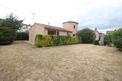 4 Bed. Villa, Near Limoux in Aude