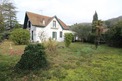 4 Bed. Villa, Near Limoux in Aude