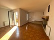4 Bed. Villa, Near Limoux in Aude
