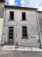 2 Bed. House, Near Mazerolles Du Razes in Aude