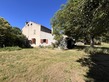4 Bed. House, Near Mazerolles Du Razes in Aude