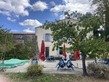 5 Bed. House, Near Serres in Aude