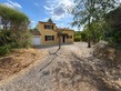 4 Bed. Villa, Near Limoux in Aude