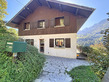 4 Bed. House, Near LE BIOT in Haute-Savoie