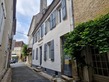 4 Bed. House, Near LE BUGUE in Dordogne