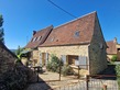 3 Bed. House, Near Coux et Bigaroque-Mouzens in Dordogne