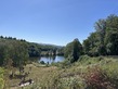 6 Bed. Property, Near Ceyroux in Creuse