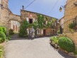 3 Bed. Property, Near Albi in Tarn
