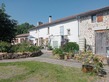 9 Bed. Property, Near Argentonnay in Deux-S&egrave;vres