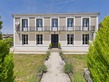 4 Bed. Property, Near Barbezi&egrave;res in Charente