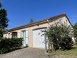 3 Bed. Property, Near Rochechouart in Haute-Vienne