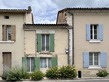 2 Bed. Property, Near Aubeterre-sur-Dronne in Charente