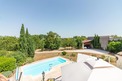 3 Bed. Property, Near Genac in Charente