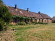 7 Bed. Property, Near Chaillac in Indre