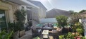 4 Bed. Property, Near La Redorte in Aude
