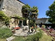 4 Bed. Property, Near Aunac-sur-Charente in Charente