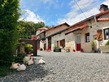 4 Bed. Property, Near Montrollet in Charente