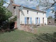 2 Bed. Property, Near Moutiers-sous-Argenton in Deux-S&egrave;vres