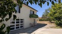 3 Bed. Property, Near Saint-L&eacute;omer in Vienne