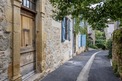 4 Bed. Property, Near Figeac in Lot