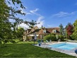 5 Bed. Property, Near Le Fleix in Dordogne