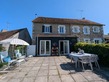 4 Bed. Property, Near Liglet in Vienne