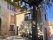 3 Bed. Property, Near La Digne-d&rsquo;Aval in Aude