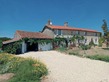 4 Bed. Property, Near Parthenay in Deux-S&egrave;vres