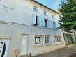 4 Bed. Property, Near Jarnac in Charente