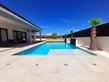 4 Bed. Property, Near Bergerac in Dordogne