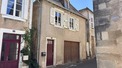 3 Bed. Property, Near Montmorillon in Vienne