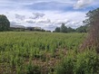 Property, Near Bellac in Haute-Vienne