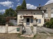 2 Bed. Property, Near Chalais in Charente