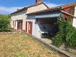 3 Bed. Property, Near Civray in Vienne