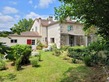 7 Bed. Property, Near N&eacute;rac in Lot-et-Garonne