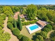 5 Bed. Property, Near Salles-Lavalette in Charente
