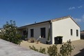 4 Bed. Property, Near Roches-Pr&eacute;marie-Andill&eacute; in Vienne