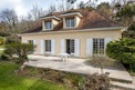 3 Bed. Property, Near Le Bugue in Dordogne