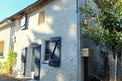 2 Bed. Property, Near La Sauvetat-du-Dropt in Lot-et-Garonne