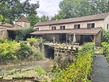 5 Bed. Property, Near Var&egrave;s in Lot-et-Garonne