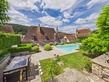 3 Bed. Property, Near Le Bugue in Dordogne