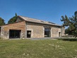 4 Bed. Property, Near Saint-Martin-l'Ars in Vienne
