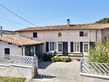4 Bed. Property, Near Saint-Front in Charente
