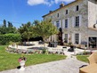 4 Bed. Property, Near V&eacute;lines in Dordogne