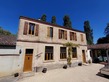 3 Bed. Property, Near Puycelsi in Tarn