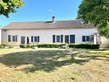 1 Bed. Property, Near Concots in Lot