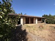 1 Bed. Property, Near Ruffec in Charente
